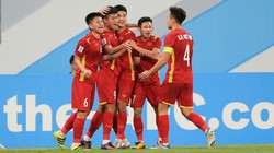AFC hết lời khen ngợi bàn thắng của Nguyễn Văn Tùng 