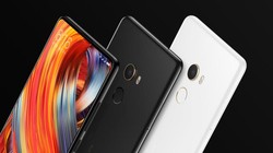 Smartphone 2018 sẽ khác biệt, đột phá thế nào so với smartphone 2017? (ảnh: Business Insider)