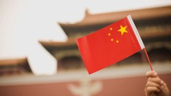 Doanh số trong quý 4/2017 giảm 14% so với cùng kỳ năm ngoái, còn 113 triệu chiếc bán ra.(Ảnh: Techcrunch)