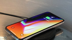 Giữ cho pin hoạt động bền bỉ lâu dài là một điều mà người dùng iPhone nào cũng mong muốn