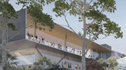 Một hacker thiếu niên ở Melbourne, Úc, đã liên tục đột nhập vào các hệ thống máy tính của Apple và tải xuống khoảng 90 gigabyte dữ liệu. (Ảnh: Appleinsider)