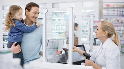 Hệ thống chăm sóc y tế miễn phí của Phần Lan đang lộ ra "góc tối" (Ảnh: Getty)