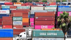 Trung Quốc loại một số mặt hàng nhập từ Mỹ khỏi danh sách áp thuế (Ảnh: SCMP)