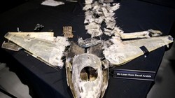 Các loại drone có chi phí thấp ngày càng trở nên phổ biến trong hoạt động do thám và các đòn tấn công trên không (Ảnh: National Interest)