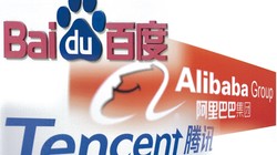 Một số tập đoàn công nghệ lớn của Trung Quốc sắp phải điều trần trước giới lập pháp Nhật Bản (Ảnh: Nikkei)