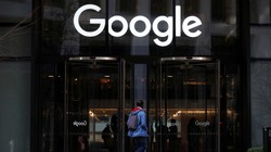 Google hợp tác với nhiều công ty dịch vụ y tế để thu lượng lớn dữ liệu của bệnh nhân (Ảnh: Reuters)