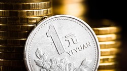 Theo dự đoán, đồn tiền số được phát hành sẽ mang tính chất thử nghiệm chứ chưa thể thay thế tiền thật (Ảnh: Getty)