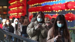 Facebook cam kết sẽ gỡ bỏ các thông tin sai lệch về dịch bệnh do virus corona chủng mới gây nên (Ảnh: CNN)