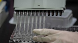 Bộ trưởng Y tế Đức đã gạt phăng ý tưởng Mỹ độc quyền vaccine ngừa COVID-19 do Đức sản xuất (Ảnh: Guardian)