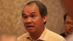 Chăn nuôi Gia Lai âm vốn 5.300 tỷ đồng: Khoảng tối của “bầu” Đức HAG?