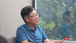 Thiếu tướng, TS. Đỗ Lê Chi 