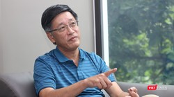 Thiếu tướng, TS Đỗ Lê Chi