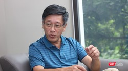 Thiếu tướng, TS Đỗ Lê Chi