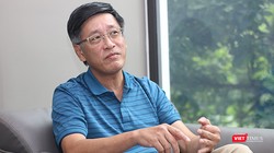 Thiếu tướng, TS Đỗ Lê Chi