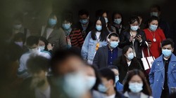 Chính quyền Trung Quốc ra cảnh báo về thực phẩm đông lạnh nhập khẩu như nguồn gốc gây ra ổ dịch COVID-19 (Ảnh: SCMP)