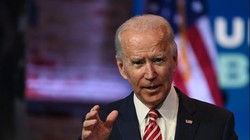 Theo chuyên gia Trung Quốc, quan hệ Mỹ-Trung có thể trở nên tồi tệ hơn dưới thời chính quyền Joe Biden (Ảnh: AFP)