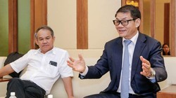 HAGL muốn bán 47,5 triệu cổ phiếu HNG để cơ cấu nợ ngân hàng