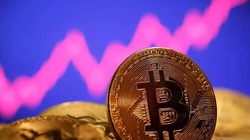 Ấn Độ đề xuất luật cấm toàn bộ các loại tiền mã hóa tư nhân (Ảnh: Times of India)