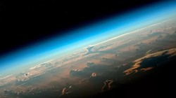 Ảnh minh họa. Nguồn: Sputnik