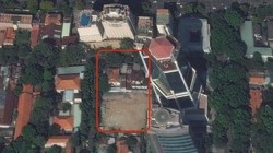 Ảnh minh họa - Nguồn: Internet