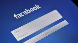 Dữ liệu bị rò rỉ còn bao gồm cả số điện thoại và địa chỉ nhà (Ảnh: SCMP)