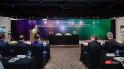 VPBank 'chốt' bán 49% vốn FE Credit cho SMBC