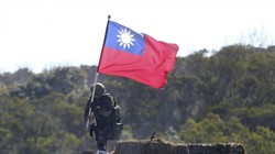 Sách trắng quốc phòng Nhật Bản kêu gọi chú ý sát sao tình hình Đài Loan với cảm giác khủng hoảng (Ảnh: AP)