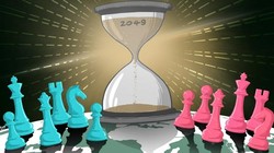 Ảnh minh họa (Nguồn: SCMP)