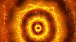 EMP được thiết kế để vô hiệu quá các thiết bị điện tử bằng sóng năng lượng (Ảnh: Shutterstock)