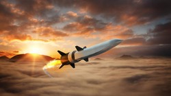 Nhiều nước trong khu vực châu Á-Thái Bình Dương đã sở hữu hoặc đang phát triển vũ khí siêu thanh, vũ khí năng lượng định hướng (Ảnh: Defense News)