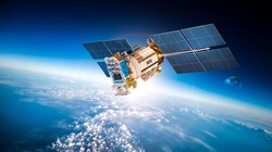 Mỹ tin rằng cần phải tăng cường khả năng chống chịu của các vệ tinh trước những mối đe dọa từ Nga, Trung Quốc (Ảnh: Shutterstock)