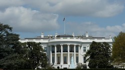 Nga và Mỹ sẽ tổ chức đối thoại trong tháng 1/2022 (Ảnh: Sputnik)