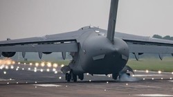 Ảnh minh họa (Business Insider)