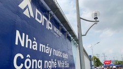 HĐQT và ban điều hành của 'ông trùm' BOT CTCP Tasco có nhiều nhân sự là lãnh đạo cấp cao xuất thân từ nhóm DNP của ông Vũ Đình Độ (Ảnh minh hoạ - Nguồn: Internet)