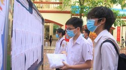 (Ảnh minh họa: Thanh Hùng)