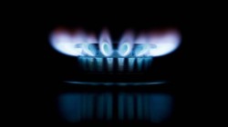 Ảnh minh họa: Getty