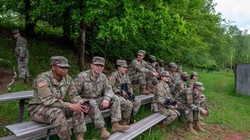 Ảnh minh họa: Getty