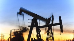 Ảnh minh họa: Getty