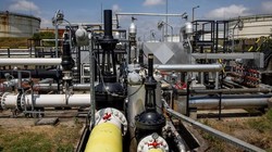 Ảnh minh họa: Getty