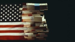 Ảnh minh họa: Getty