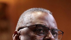 Bộ trưởng Quốc phòng Mỹ Lloyd Austin (Ảnh: Reuters)