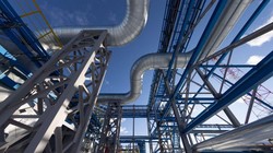 Ảnh minh họa: Bloomberg