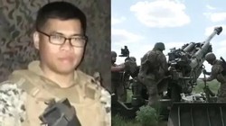 2 cựu binh Mỹ nghi bị Nga bắt làm tù binh ở Ukraine (Ảnh: Yahoo News)