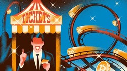 Ảnh minh họa: Barron's