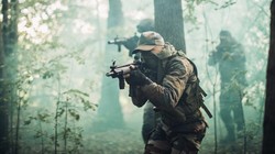 Ảnh minh họa: Getty