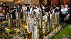 Ảnh minh họa: China Daily