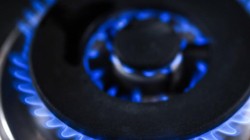 Ảnh minh họa: AFP