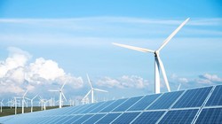 Ảnh minh họa: Getty