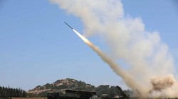 Nhiều công ty nước ngoài có sẵn kế hoạch rời khỏi Đài Loan, trong trường hợp bị Trung Quốc tấn công (Ảnh: Reuters)