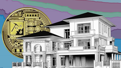 Ảnh minh họa: Financial Times